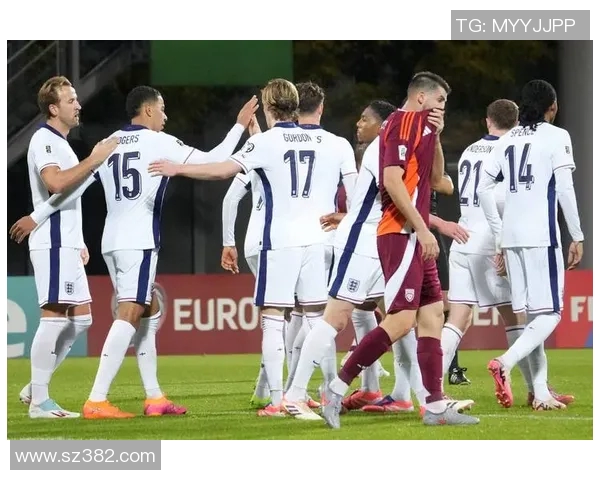 中国A队迎战英格兰队激情对决展现足球魅力与实力碰撞