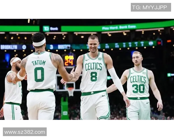 凯尔特人对阵醍醐精彩直播全程回顾与赛后分析